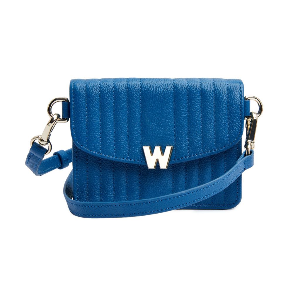Petit sac à main - 768424 - Wolf