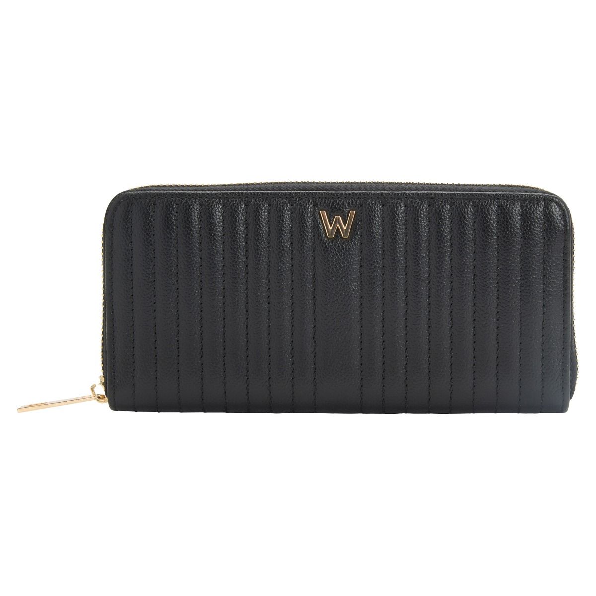Porte-feuilles en polyeuréthane - 768702 - Wolf