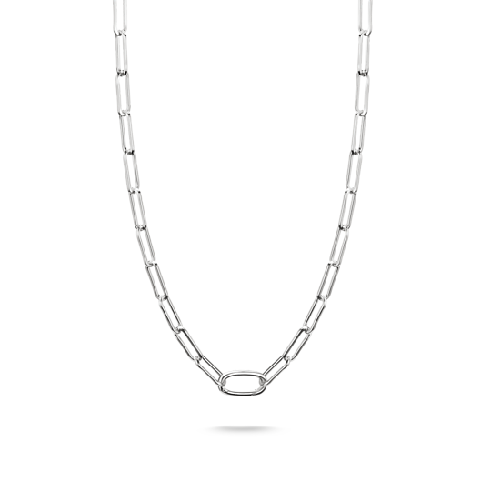 Collier en argent 925 - C1207-001-21-L50 - Thomas Sabo