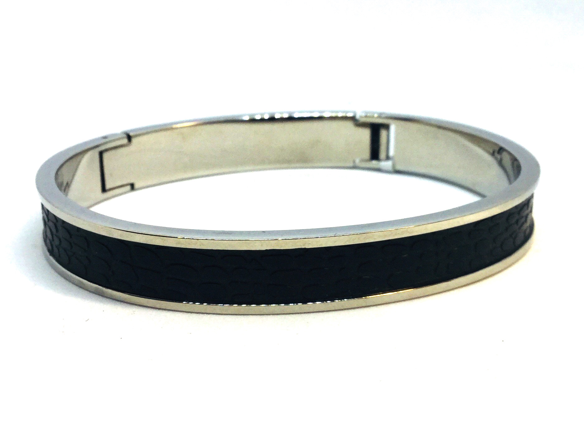 Bracelet stainless, rigide - SSB35 - Arezzo