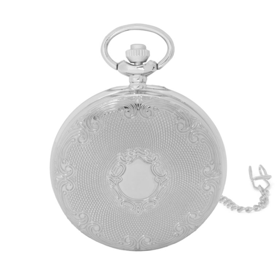 Montre de poche - AP4004-1 - Aspen