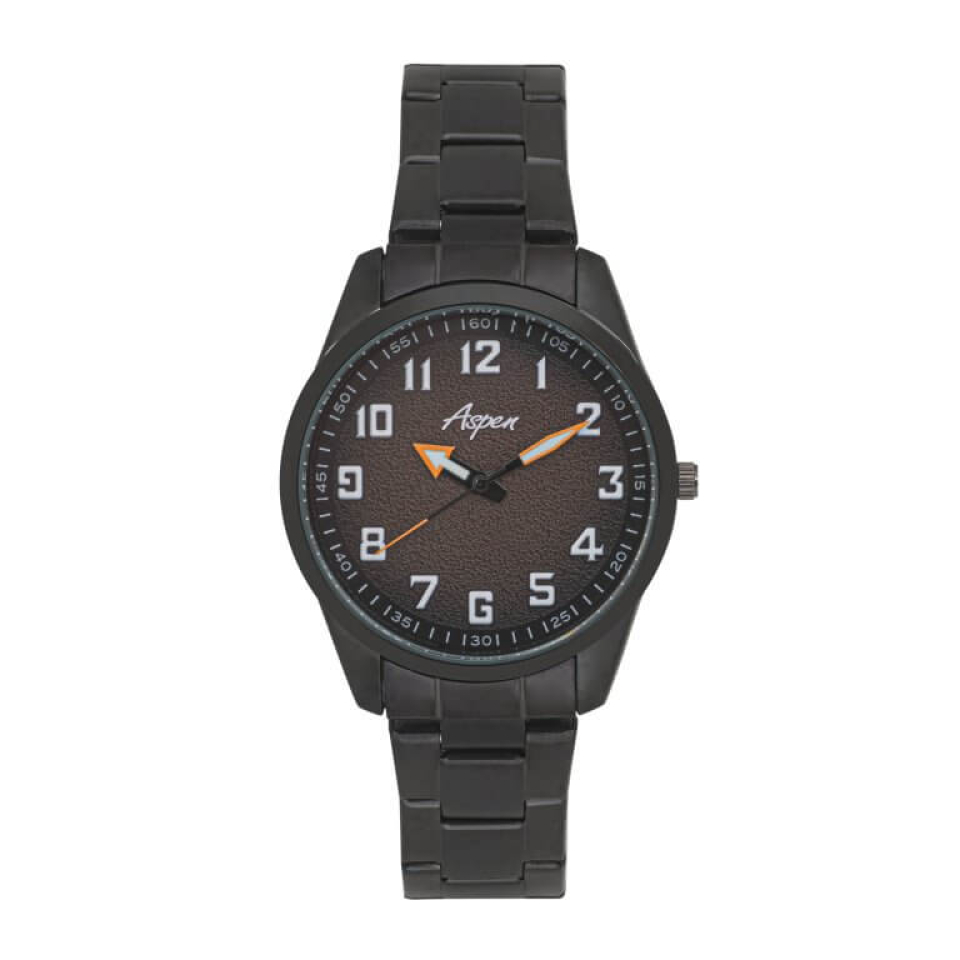 Montre pour homme - AP3132-5 - Aspen